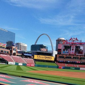 Meet your Posher, Jay